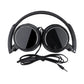 occkic 3.5Type-C/MM Wired Headphones - ElectronAge