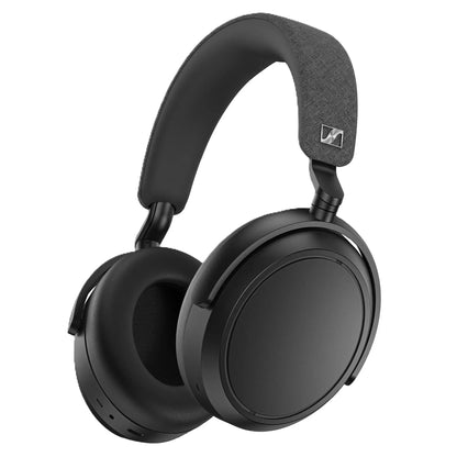 Sennheiser MOMENTUM 4 Wireless Headphones - ElectronAge