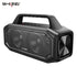 W-KING 80W Speakers Bluetooth - ElectronAge
