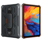 Blackview Active 8 Pro Tablet PC 10.36" - ElectronAge