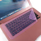 Universal Dustproof 15-17 inch Soft Silicone 12-14 inch Keyboard Cover Protector Laptop Cover Keyboard Skin Keyboard Film