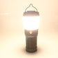Sofirn Anduril 2.0 LT1 USB C Rechargeable Lantern Camping Light