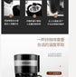 220V HOMEZEST German Coffee Maker Automatic Drip Machine for Home Mini Tea Pot BE