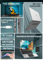 GPD Jumper 16 inch laptop - ElectronAge