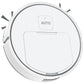 3-in-1 Robot Vacuum Cleaner USB Rechargeable Smart Navigation To Avoid Objects Automatic Cleaning Sweeping Machine Sweeper Robot