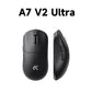 MCHOSE A7 V2 Lightweight Wireless Gaming Mouse - ElectronAge