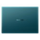 2022 HUAWEI MateBook X Laptop i5-1130G7/i7-1160G7 16GB512GB/1T Notebook 13 Inch 3k LTPS TouchScreen Netbook Iris Xe Graphics SSD