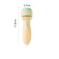 Projector flashlight Early education educational development toy children&