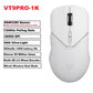 Rapoo VT9PRO PAW3398 Wireless Gaming Mouse - ElectronAge