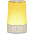 Sunrise Wake Up Light Alarm Clock - ElectronAge
