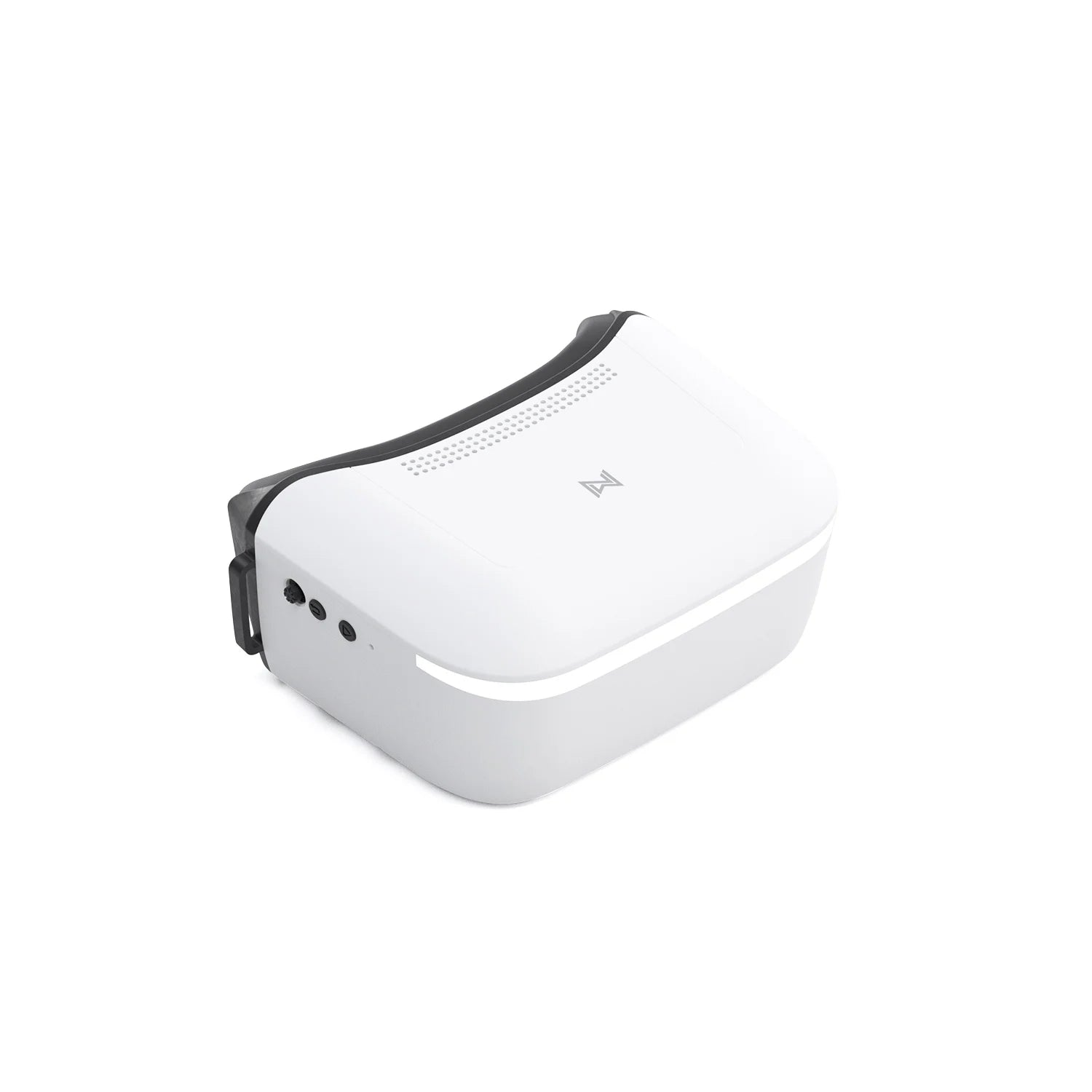 Walksnail Avatar HD Goggles - ElectronAge