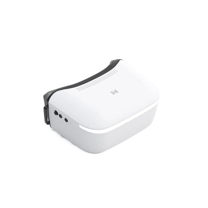 Walksnail Avatar HD Goggles - ElectronAge