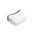 Walksnail Avatar HD Goggles - ElectronAge