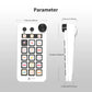 Ajazz N1 Programmable Macro Keyboard - ElectronAge