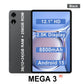 Blackview MEGA 3 Tablet 12GB 256GB - ElectronAge