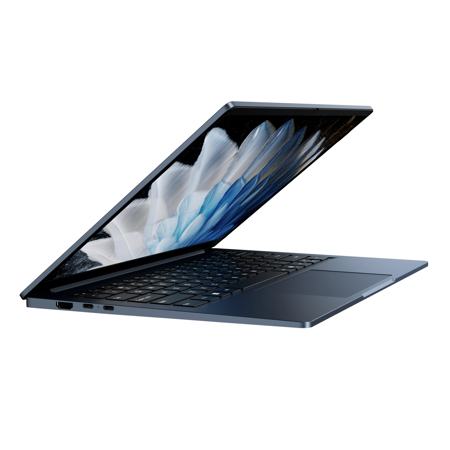 CHUWI Corebook Air Ultra-thin Laptop - ElectronAge