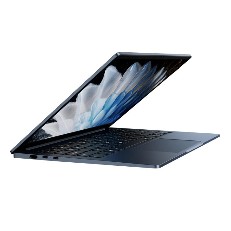 CHUWI Corebook Air Ultra-thin Laptop - ElectronAge