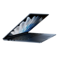 CHUWI Corebook Air Ultra-thin Laptop - ElectronAge
