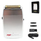 11000 RPM POP Barbers P620 Professional Electric Men&