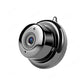 Erilles 1080P HD Mini Wifi Camera Smart Home Security - ElectronAge
