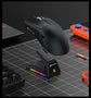 Glad! X1 ATTACK SHARK Mouse Wireless - ElectronAge