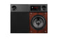 SwYiSm 2.0 High Fidelity Stereo - ElectronAge