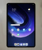 Xiaomi Tablet Pad 6 PRO Tablet Global Rom Snapdragon 8+ 11-inch Android 13 MIUI Pad 14 144Hz 2.8K 8600mAh TabletUI 14 2023