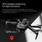 Xiaomi Mijia V168 GPS Drone - ElectronAge