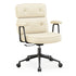 MCQ Ergonomic Home Office Chair - ElectronAge