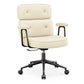 MCQ Ergonomic Home Office Chair - ElectronAge