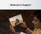 Global Version DOOGEE T36 Android 15 Tablet - ElectronAge