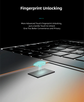 15.6" intel N5095 gaming laptops portable notebook computer pc core i5 i7 16GB DDR4 1TB IPS Windows11 Backlit Keyboard deals