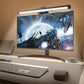 Screen LED Bar Desk Lamp PC Computer Laptop Screen Lamp Hanging Light Bar Table Lamp Office Study Reading Light For LCD Monitor