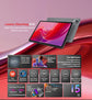 Global Rom Lenovo Tab K10 M11