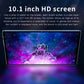 BDF Android 10.1 Inch Tablet - ElectronAge