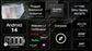 AGM PAD P2 Active 11” FHD Rugged Tablet - ElectronAge