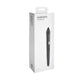 Wacom Pro Pen 2 (KP-504E) for Intuos Pro Cintiq Pro Mobile Studio Pro Display Tablets 8192 Pressure Levels Creative Stylus