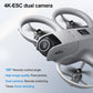 2025 Best-Selling GT3 Drone with HD Dual Camera - ElectronAge