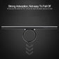 Rotable Mobile Phone Holder Stand  Phone Accessories Ring Holder