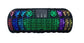 Backlit Mini Wireless Keyboard - ElectronAge