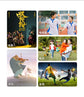 High definition 32 inch LCD TV - ElectronAge