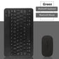 EMTRA Bluetooth Wireless Keyboard - ElectronAge