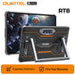 Oukitel RT8 Rugged Tablet 20000mAh 33W - ElectronAge