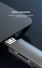 6 in 1 USB 3.0 Card Reader SD TF Card USB Flash Drive OTG Adapter for PC Type C Micro USB For Mobile Phone USB Type C Converter