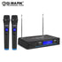 G-MARK Wireless Microphone G-MARK - ElectronAge
