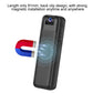 UHD 1080P Mini Camera with WiFi Portable Small Digital Video Recorder Police BodyCam Infrared Night Vision Miniature Camcorder