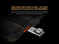 Oukitel RT3 PRO 5150mAh Battery 8"HD Display Tablet - ElectronAge