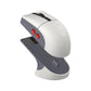 8BitDo Retro R8 Wireless Gaming Mouse - ElectronAge
