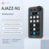 Ajazz N1 Programmable Macro Keyboard - ElectronAge
