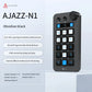 Ajazz N1 Programmable Macro Keyboard - ElectronAge